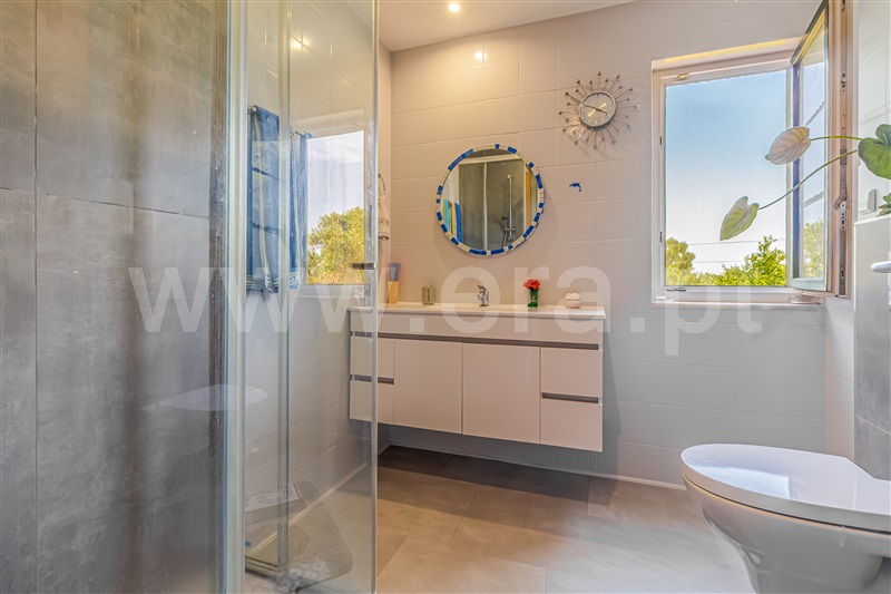 Apartamento T1 à venda em Conceição e Cabanas de Tavira, Tavira — foto 11
