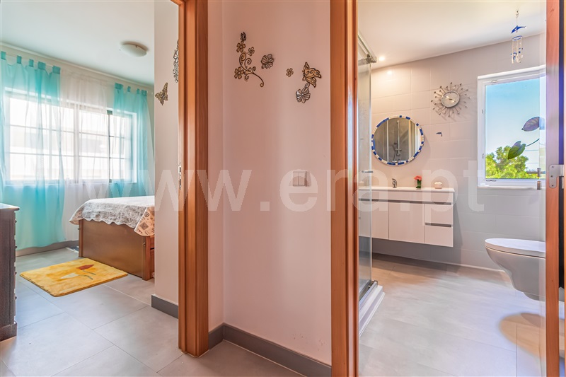 Apartamento T1 à venda em Conceição e Cabanas de Tavira, Tavira — foto 8