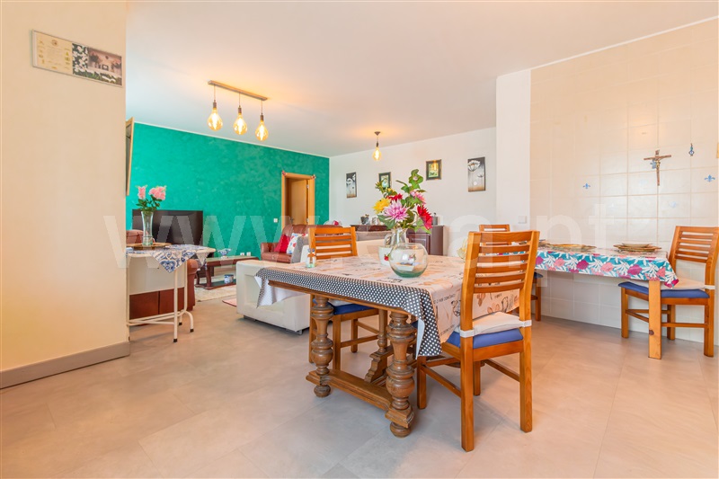 Apartamento T1 à venda em Conceição e Cabanas de Tavira, Tavira — foto 5