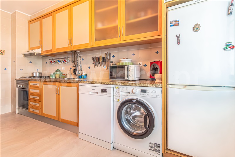 Apartamento T1 à venda em Conceição e Cabanas de Tavira, Tavira — foto 7