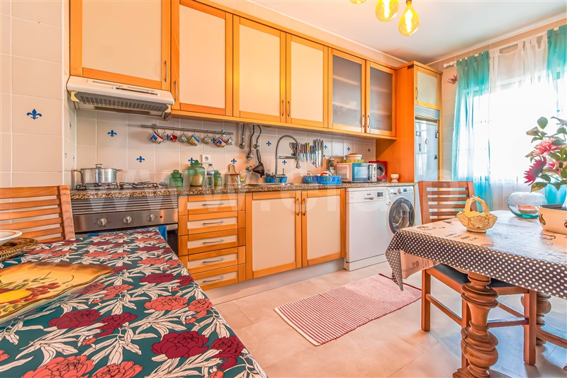 Apartamento T1 à venda em Conceição e Cabanas de Tavira, Tavira — foto 6