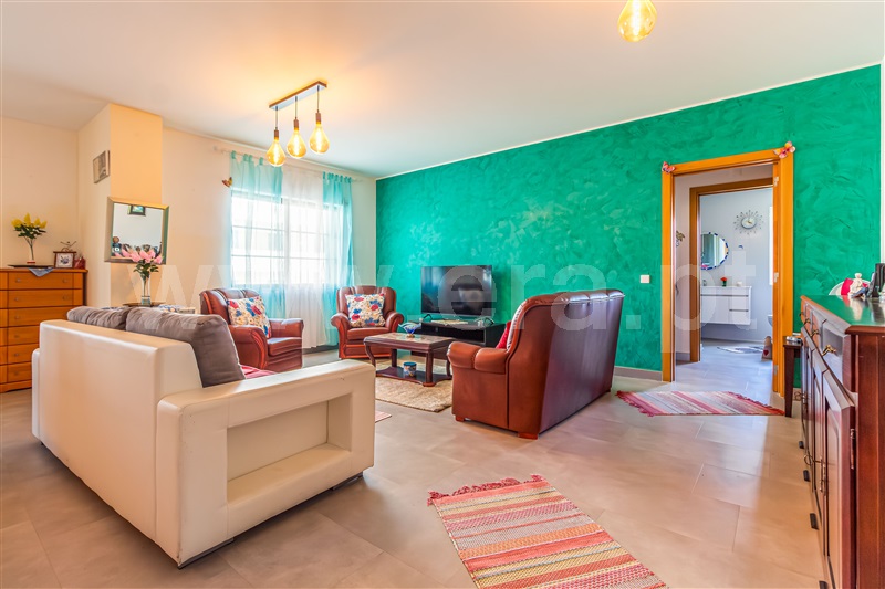 Apartamento T1 à venda em Conceição e Cabanas de Tavira, Tavira — foto 2