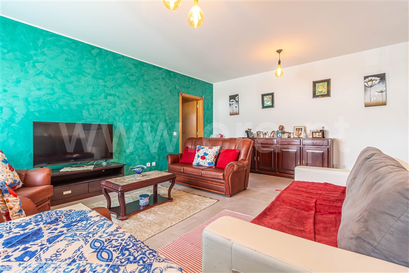 Apartamento T1 à venda em Conceição e Cabanas de Tavira, Tavira — foto 4