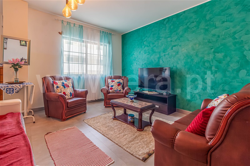 Apartamento T1 à venda em Conceição e Cabanas de Tavira, Tavira — foto 3