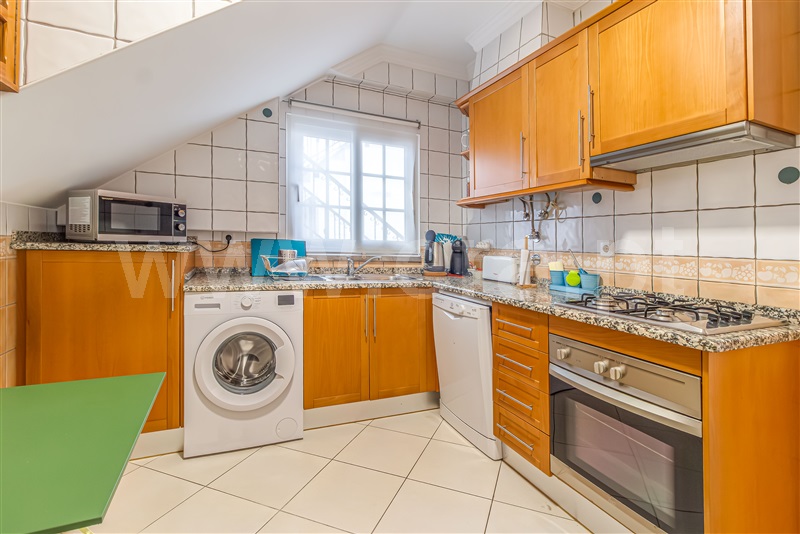 Apartamento T1 / Tavira, Tavira (Santa Maria e Santiago) - Vista 6