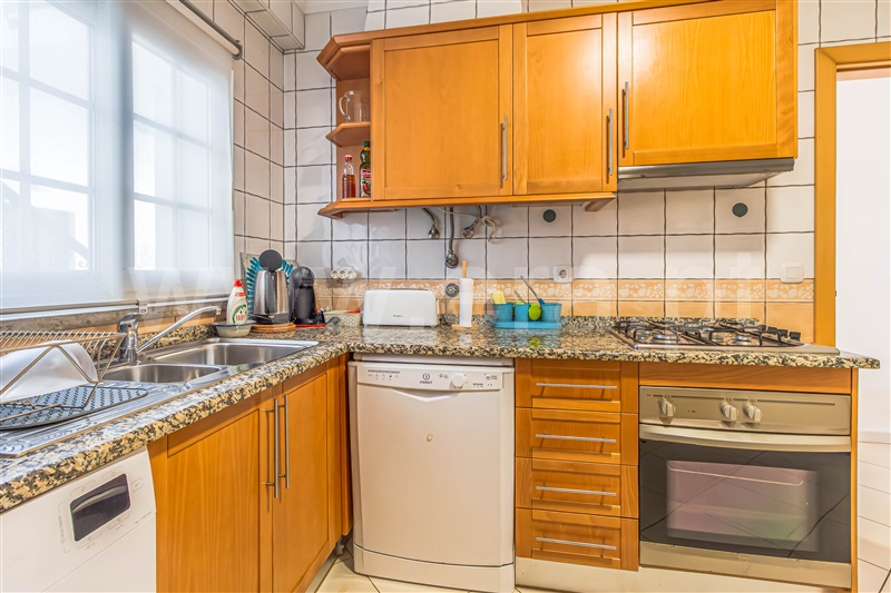 Apartamento T1 / Tavira, Tavira (Santa Maria e Santiago) - Mais
