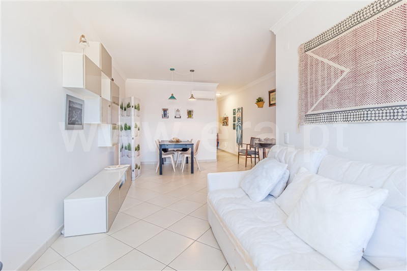 Apartamento T1 / Tavira, Tavira (Santa Maria e Santiago) - Vista 2