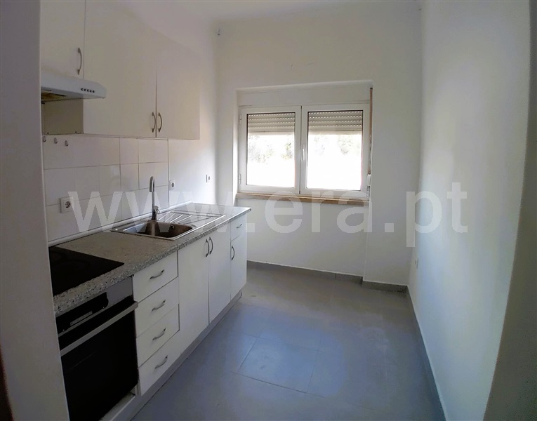Apartamento T1 Tomar, Tomar (São João Baptista) e Santa Maria dos Olivais - 1504027 - 2