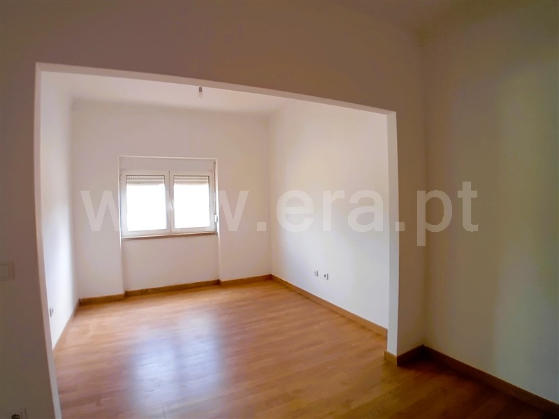 Apartamento T1 Tomar, Tomar (São João Baptista) e Santa Maria dos Olivais - 1504027 - 3