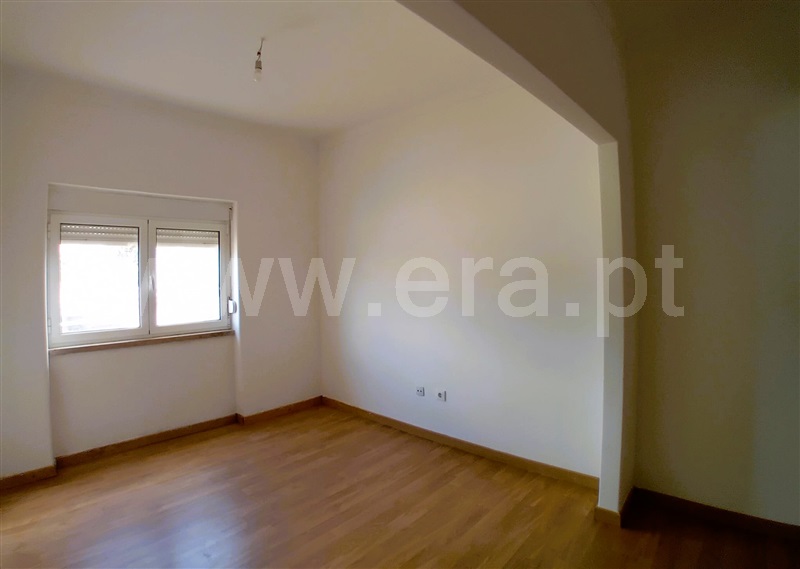 Apartamento T1 Tomar, Tomar (São João Baptista) e Santa Maria dos Olivais - 1504027 - 4