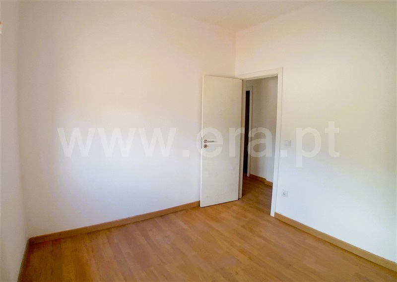 Apartamento T1 Tomar, Tomar (São João Baptista) e Santa Maria dos Olivais - 1504027 - 5