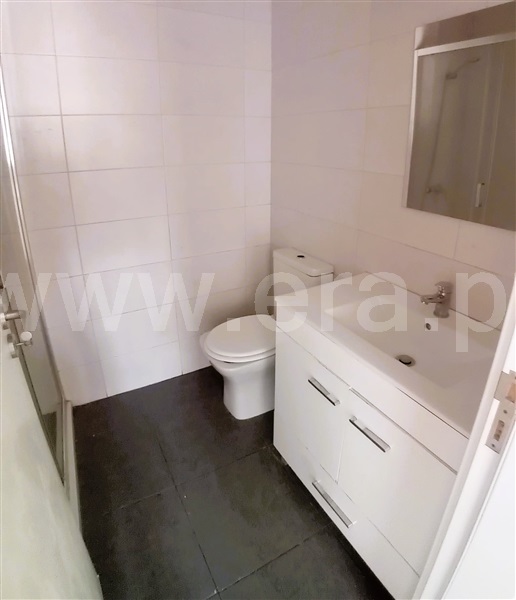 Apartamento T1 Tomar, Tomar (São João Baptista) e Santa Maria dos Olivais - 1504027 - 7