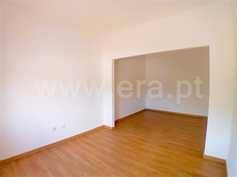 Apartamento T1 Tomar, Tomar (São João Baptista) e Santa Maria dos Olivais - 1504027 - 8