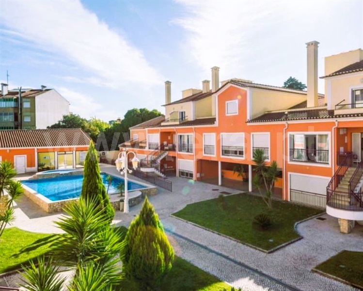 Apartamento T1 / Tomar, Tomar (São João Baptista) e Santa Maria dos Olivais