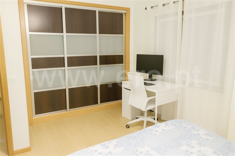 Apartamento T1 à venda em Tomar (São João Baptista) e Santa Maria dos Olivais, Tomar — foto 5