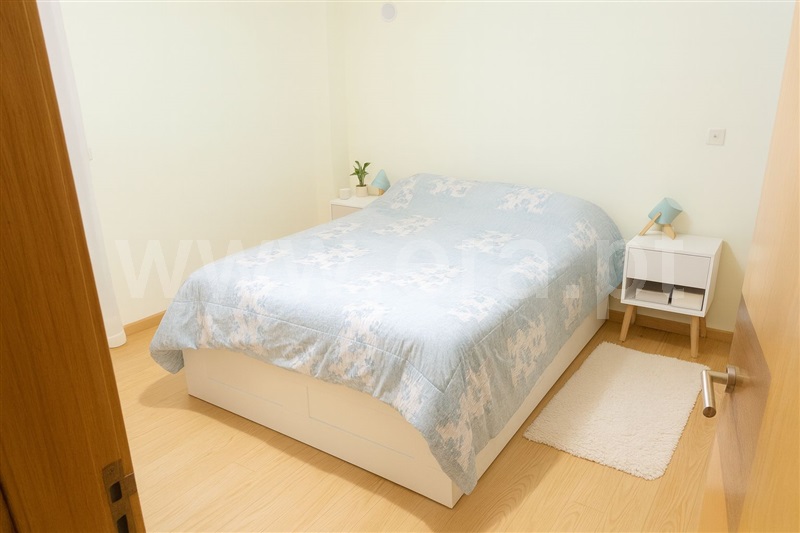 Apartamento T1 à venda em Tomar (São João Baptista) e Santa Maria dos Olivais, Tomar — foto 6