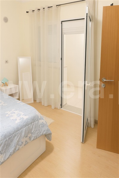 Apartamento T1 à venda em Tomar (São João Baptista) e Santa Maria dos Olivais, Tomar — foto 7