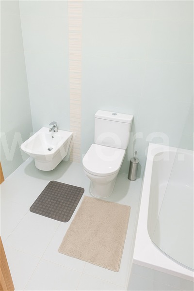 Apartamento T1 à venda em Tomar (São João Baptista) e Santa Maria dos Olivais, Tomar — foto 10