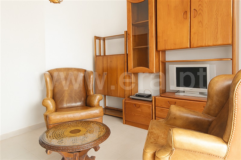 Apartamento T1 Torres Novas, Riachos - 1485136 - 4