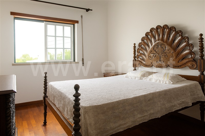 Apartamento T1 Torres Novas, Riachos - 1485136 - 5
