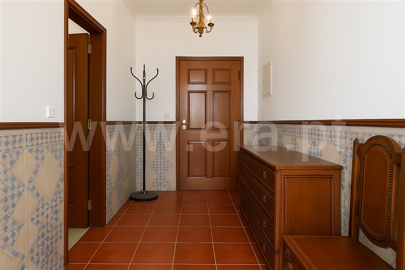 Apartamento T1 Torres Novas, Riachos - 1485136 - 7