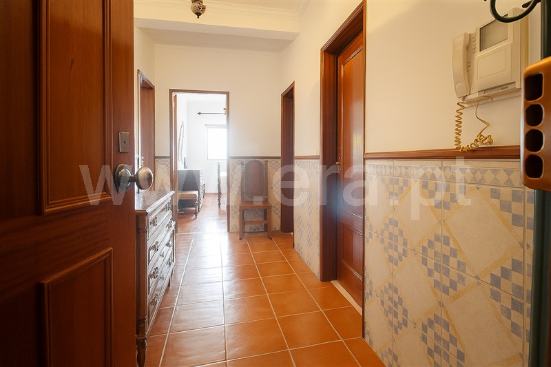 Apartamento T1 Torres Novas, Riachos - 1485136 - 8