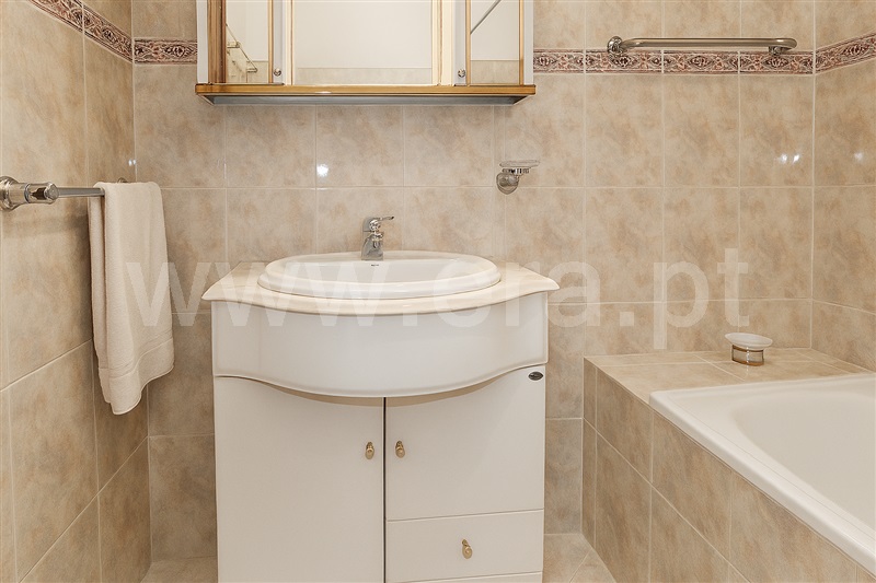 Apartamento T1 Torres Novas, Riachos - 1485136 - 8