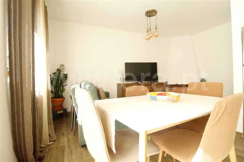 Apartamento T1 à venda em TNV - Centro Histórico, Torres Novas — foto 2