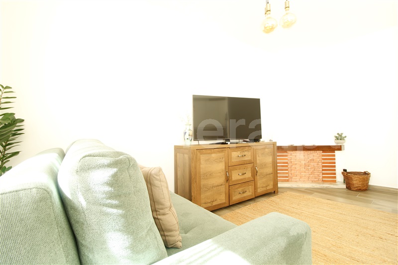 Apartamento T1 à venda em TNV - Centro Histórico, Torres Novas — foto 3