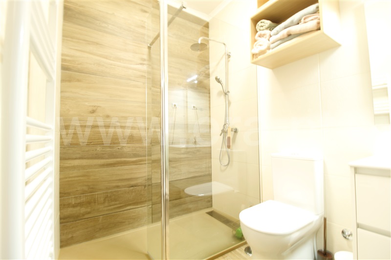 Apartamento T1 à venda em TNV - Centro Histórico, Torres Novas — foto 7