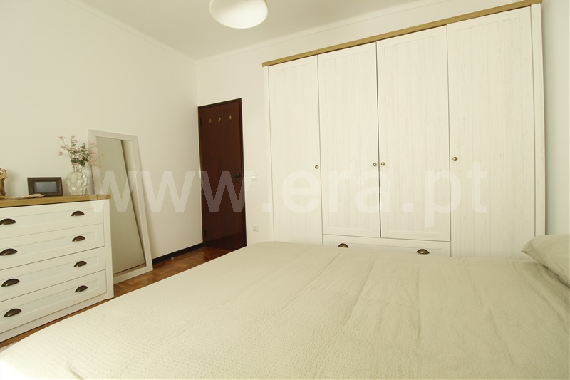 Apartamento T1 à venda em TNV - Centro Histórico, Torres Novas — foto 6