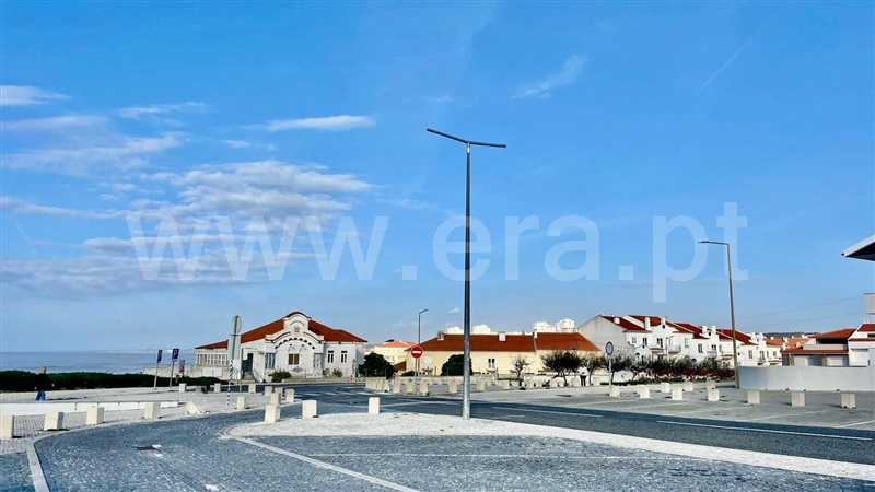 Apartamento T1 Torres Vedras, Silveira - 1443888 - 1