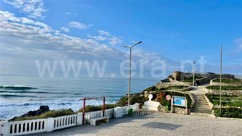 Apartamento T1 Torres Vedras, Silveira - 1443888 - 2