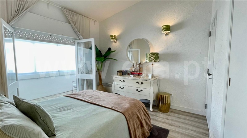 Apartamento T1 Torres Vedras, Silveira - 1443888 - 6