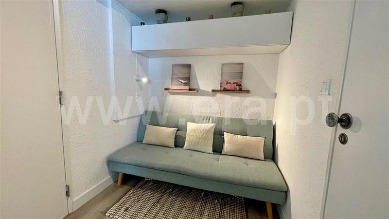 Apartamento T1 Torres Vedras, Silveira - 1443888 - 7