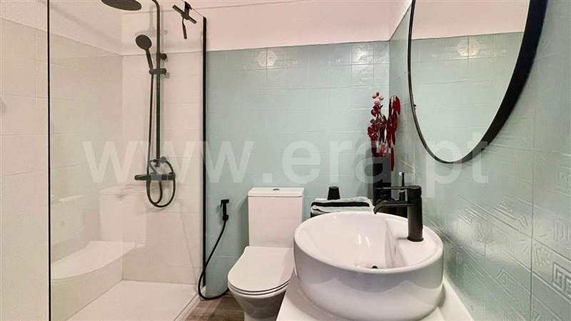 Apartamento T1 Torres Vedras, Silveira - 1443888 - 9