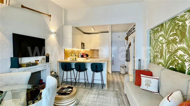 Apartamento T1 Torres Vedras, Silveira - 1443888 - 10