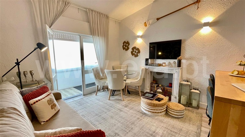 Apartamento T1 Torres Vedras, Silveira - 1443888 - 11