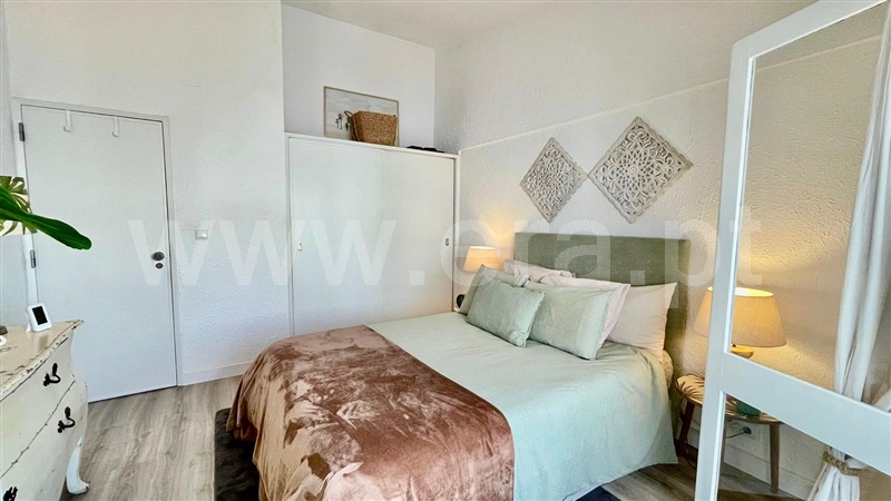 Apartamento T1 Torres Vedras, Silveira - 1443888 - 14
