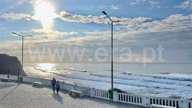 Apartamento T1 Torres Vedras, Silveira - 1443888 - 15