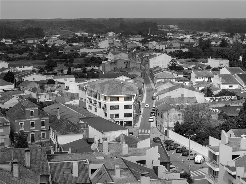 Apartamento T1 Vagos, Vagos e Santo António - 1482125 - 4
