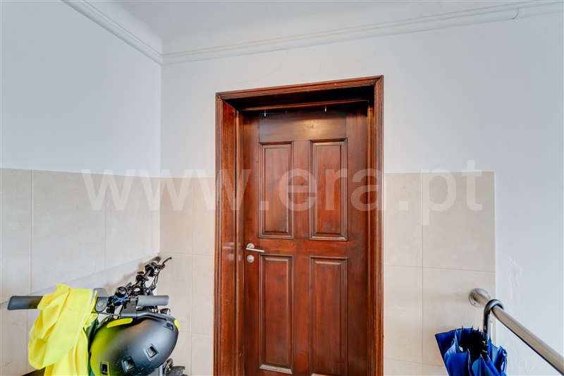 Apartamento T1 Vagos, Vagos e Santo António - 1482125 - 8