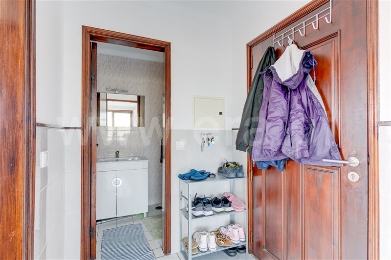 Apartamento T1 Vagos, Vagos e Santo António - 1482125 - 9