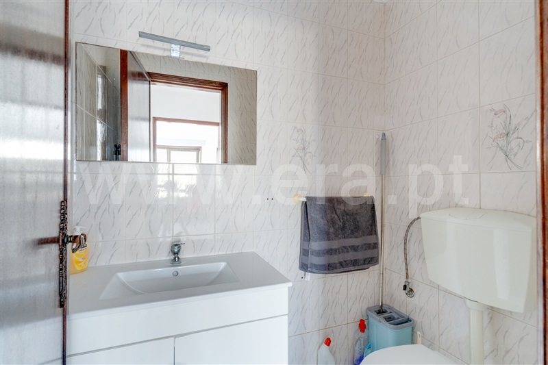 Apartamento T1 Vagos, Vagos e Santo António - 1482125 - 10