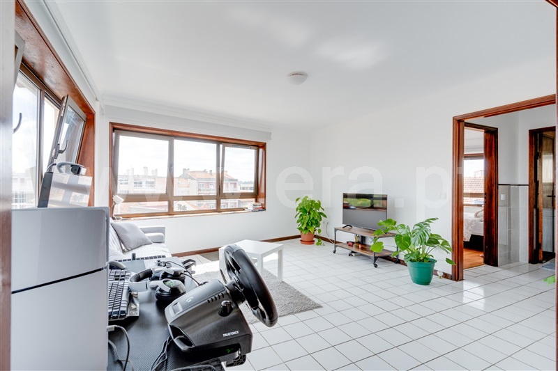 Apartamento T1 Vagos, Vagos e Santo António - 1482125 - 11