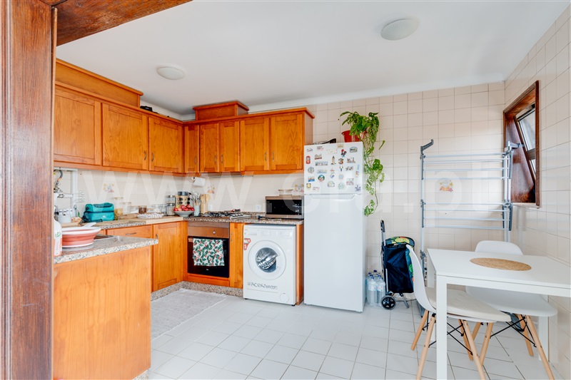 Apartamento T1 Vagos, Vagos e Santo António - 1482125 - 13