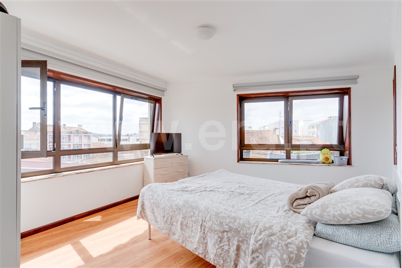 Apartamento T1 Vagos, Vagos e Santo António - 1482125 - 14