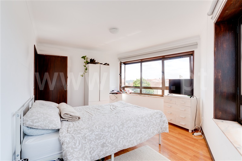 Apartamento T1 Vagos, Vagos e Santo António - 1482125 - 15