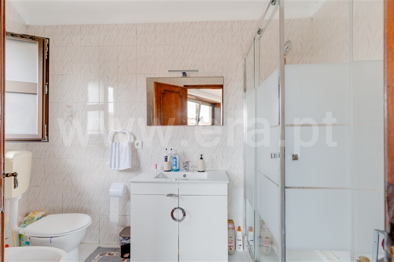 Apartamento T1 Vagos, Vagos e Santo António - 1482125 - 16
