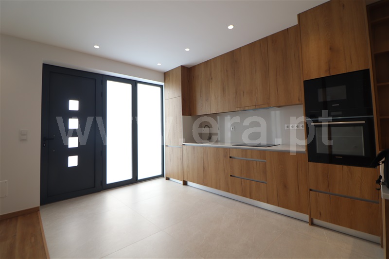 Apartamento T1 / Valongo, Alfena